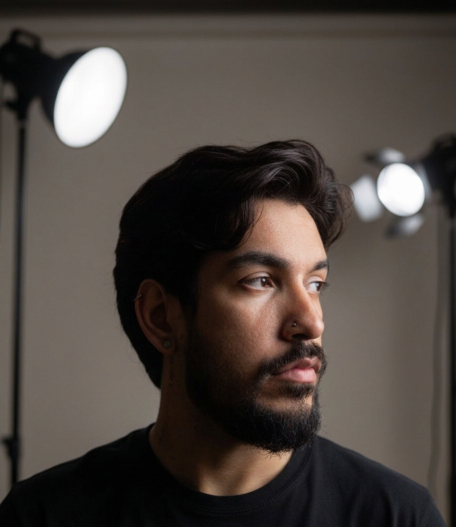 João Victor Marinho