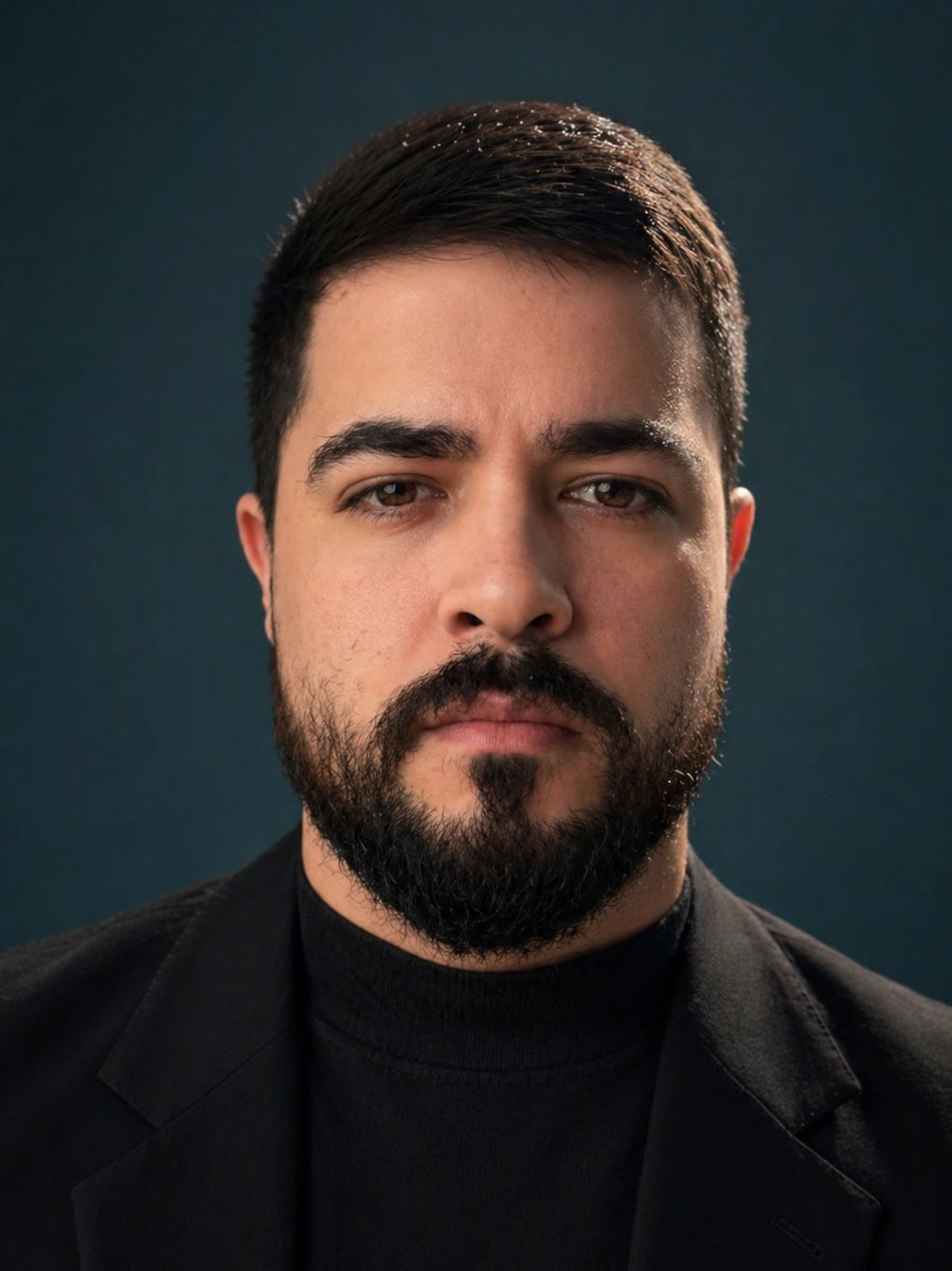 Eduardo Alves