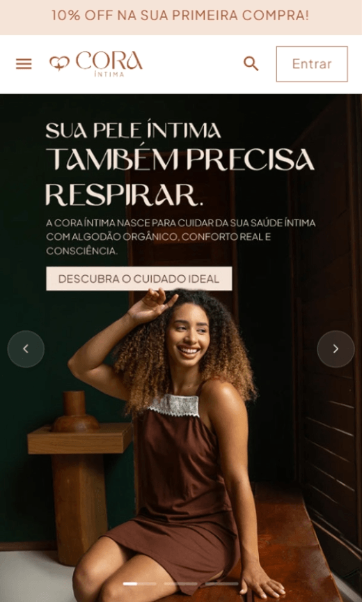 Case 20