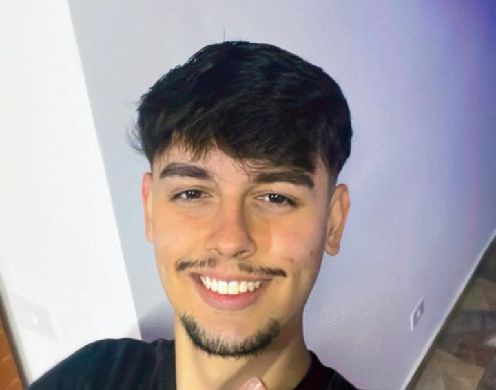 Vinicius Cortez