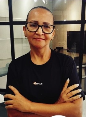 Francisca Felix