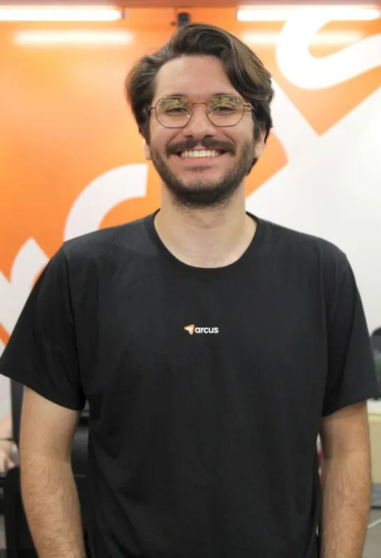 John Bellettati