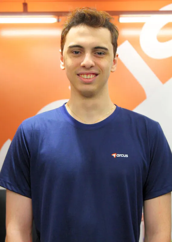 Rodrigo Livoti